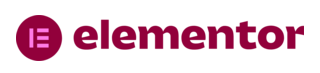 Logo elementor