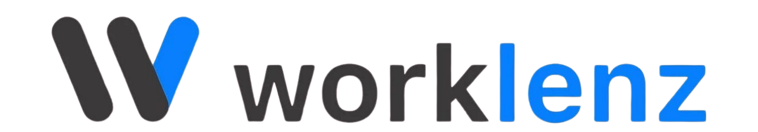 logo Worklenz